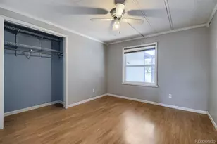 611 Pinyon Cir, Lochbuie, CO 80603 - Photo 19