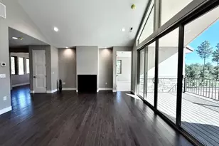 3145 Promise Pt, Colorado Springs, CO 80921 - Photo 11