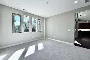 3145 Promise Pt, Colorado Springs, CO 80921 - Photo 13