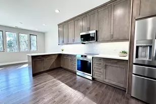 3145 Promise Pt, Colorado Springs, CO 80921 - Photo 9