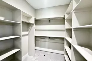 3145 Promise Pt, Colorado Springs, CO 80921 - Photo 19