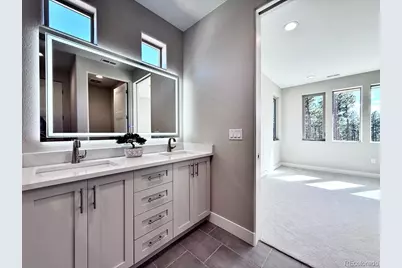 3145 Promise Point, Colorado Springs, CO 80921 - Photo 19