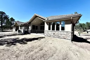 3145 Promise Pt, Colorado Springs, CO 80921 - Photo 21