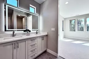 3145 Promise Pt, Colorado Springs, CO 80921 - Photo 15