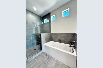 3145 Promise Point, Colorado Springs, CO 80921 - Photo 17