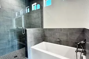 3145 Promise Pt, Colorado Springs, CO 80921 - Photo 17