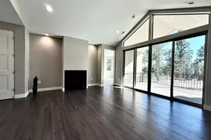 3145 Promise Pt, Colorado Springs, CO 80921 - Photo 5