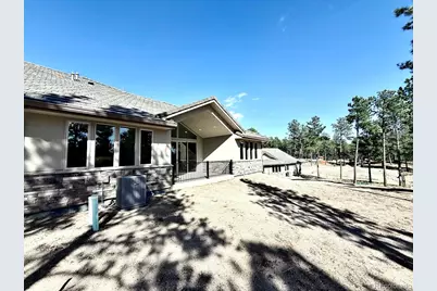 3145 Promise Point, Colorado Springs, CO 80921 - Photo 29