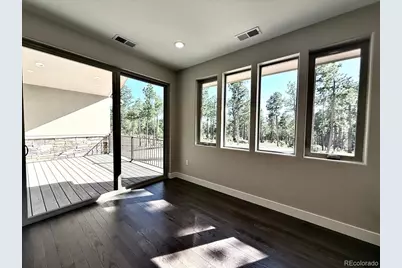 3145 Promise Point, Colorado Springs, CO 80921 - Photo 7