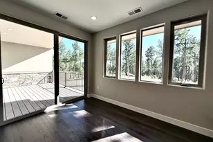 3145 Promise Pt, Colorado Springs, CO 80921 - Photo 7