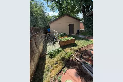 1525 Holly Street, Denver, CO 80220 - Photo 37