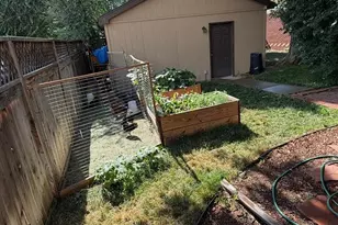 1525 Holly St, Denver, CO 80220 - Photo 37