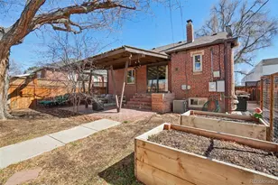 1525 Holly St, Denver, CO 80220 - Photo 31