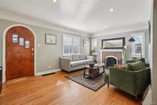 1525 Holly St, Denver, CO 80220 - Photo 5