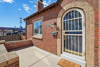 1525 Holly Street, Denver, CO 80220 - Photo 3