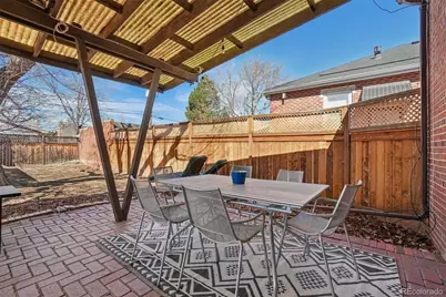 1525 Holly Street, Denver, CO 80220 - Photo 29