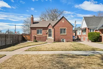 1525 Holly Street, Denver, CO 80220 - Photo 43