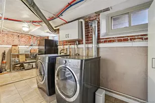 1525 Holly St, Denver, CO 80220 - Photo 19