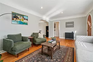 1525 Holly St, Denver, CO 80220 - Photo 7