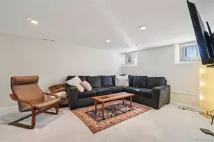 1525 Holly St, Denver, CO 80220 - Photo 21