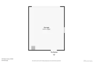 1525 Holly St, Denver, CO 80220 - Photo 41