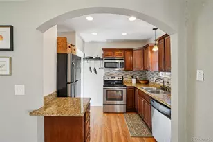 1525 Holly St, Denver, CO 80220 - Photo 11