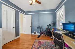 1525 Holly St, Denver, CO 80220 - Photo 17