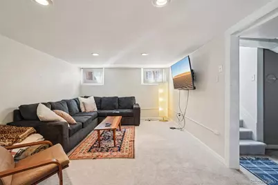 1525 Holly Street, Denver, CO 80220 - Photo 23