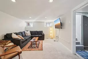 1525 Holly St, Denver, CO 80220 - Photo 23