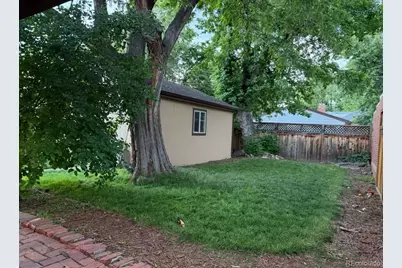 1525 Holly Street, Denver, CO 80220 - Photo 33