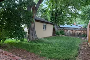 1525 Holly St, Denver, CO 80220 - Photo 33