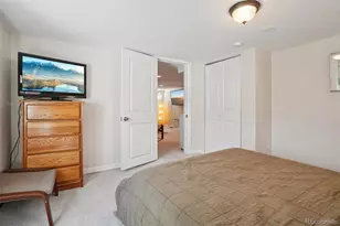 1525 Holly St, Denver, CO 80220 - Photo 25