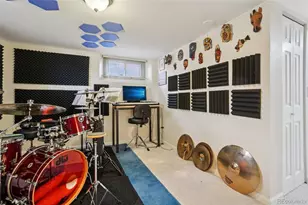 1525 Holly St, Denver, CO 80220 - Photo 27