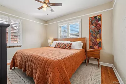 1525 Holly Street, Denver, CO 80220 - Photo 13