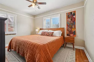 1525 Holly St, Denver, CO 80220 - Photo 13