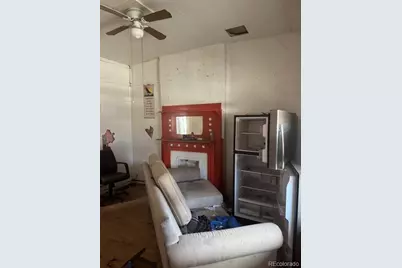 315 Galapago Street, Denver, CO 80223 - Photo 5