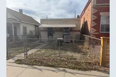 315 Galapago Street, Denver, CO 80223 - Photo 3