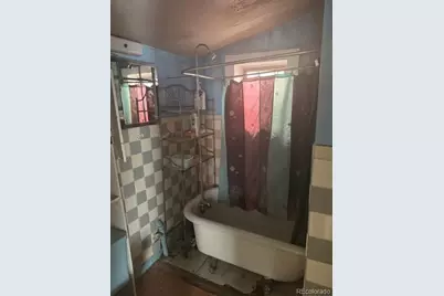 315 Galapago Street, Denver, CO 80223 - Photo 9