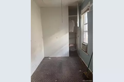 315 Galapago Street, Denver, CO 80223 - Photo 7