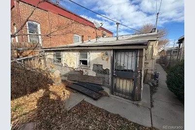 315 Galapago Street, Denver, CO 80223 - Photo 13