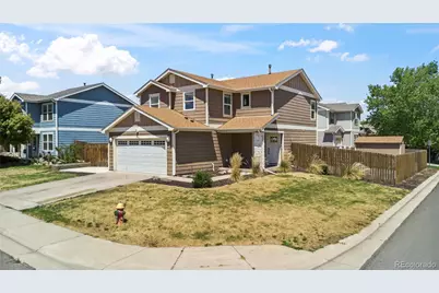 768 Canyon Lane, Brighton, CO 80603 - Photo 1