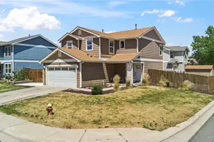 768 Canyon Ln, Brighton, CO 80603 - Photo 1