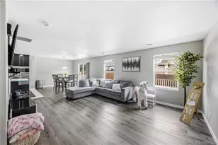 768 Canyon Ln, Brighton, CO 80603 - Photo 5