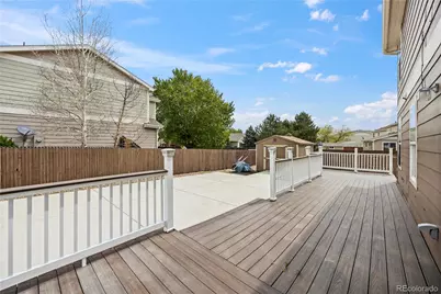 768 Canyon Lane, Brighton, CO 80603 - Photo 23