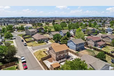 768 Canyon Lane, Brighton, CO 80603 - Photo 3