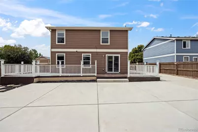 768 Canyon Lane, Brighton, CO 80603 - Photo 25