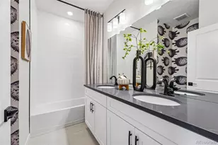 8651 King St, Westminster, CO 80031 - Photo 25