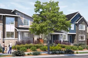 8651 King St, Westminster, CO 80031 - Photo 45