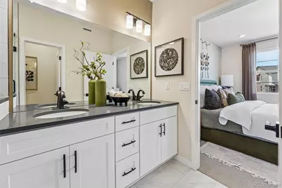 8651 King Street, Westminster, CO 80031 - Photo 23