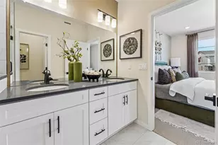 8651 King St, Westminster, CO 80031 - Photo 23
